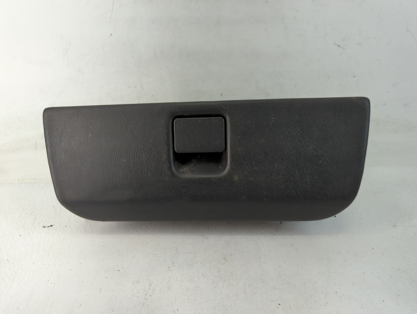 2004 Mercedes-benz Ml350 Passenger Glove Box Door Storage Compartment - Oemusedautoparts1.com