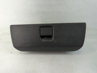 2004 Mercedes-benz Ml350 Passenger Glove Box Door Storage Compartment - Oemusedautoparts1.com