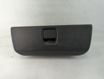 compare product 2004 Mercedes-benz Ml350 Passenger Glove Box Door Storage Compartment