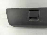 2004 Mercedes-benz Ml350 Passenger Glove Box Door Storage Compartment - Oemusedautoparts1.com