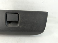 2004 Mercedes-benz Ml350 Passenger Glove Box Door Storage Compartment - Oemusedautoparts1.com