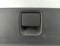 2004 Mercedes-benz Ml350 Passenger Glove Box Door Storage Compartment - Oemusedautoparts1.com