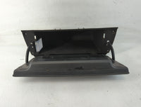 2004 Mercedes-benz Ml350 Passenger Glove Box Door Storage Compartment - Oemusedautoparts1.com