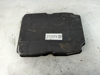 compare product 2002-2005 Mercedes-Benz Ml500 Engine Oil Pan Fits Fits 1999 2000 2001 2002 2003 2004 2005 2006 2007 2008 2009 2010 2011 OEM Used Auto Parts