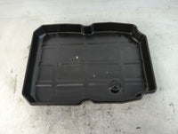 2002-2005 Mercedes-Benz Ml500 Engine Oil Pan Fits Fits 1999 2000 2001 2002 2003 2004 2005 2006 2007 2008 2009 2010 2011 OEM 