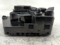 2004 Mercedes-benz S430 Driver Left Seat Switch 03 4630 03|220 821 15 79 - Oemusedautoparts1.com