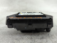 2004 Mercedes-benz S430 Driver Left Seat Switch 03 4630 03|220 821 15 79 - Oemusedautoparts1.com