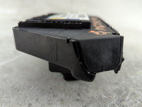 2004 Mercedes-benz S430 Driver Left Seat Switch 03 4630 03|220 821 15 79 - Oemusedautoparts1.com