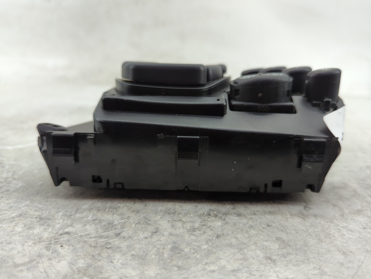 2004 Mercedes-benz S430 Seat Control Module 2208211679|03463008 - Oemusedautoparts1.com