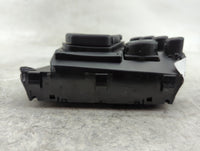 2004 Mercedes-benz S430 Seat Control Module 2208211679|03463008 - Oemusedautoparts1.com