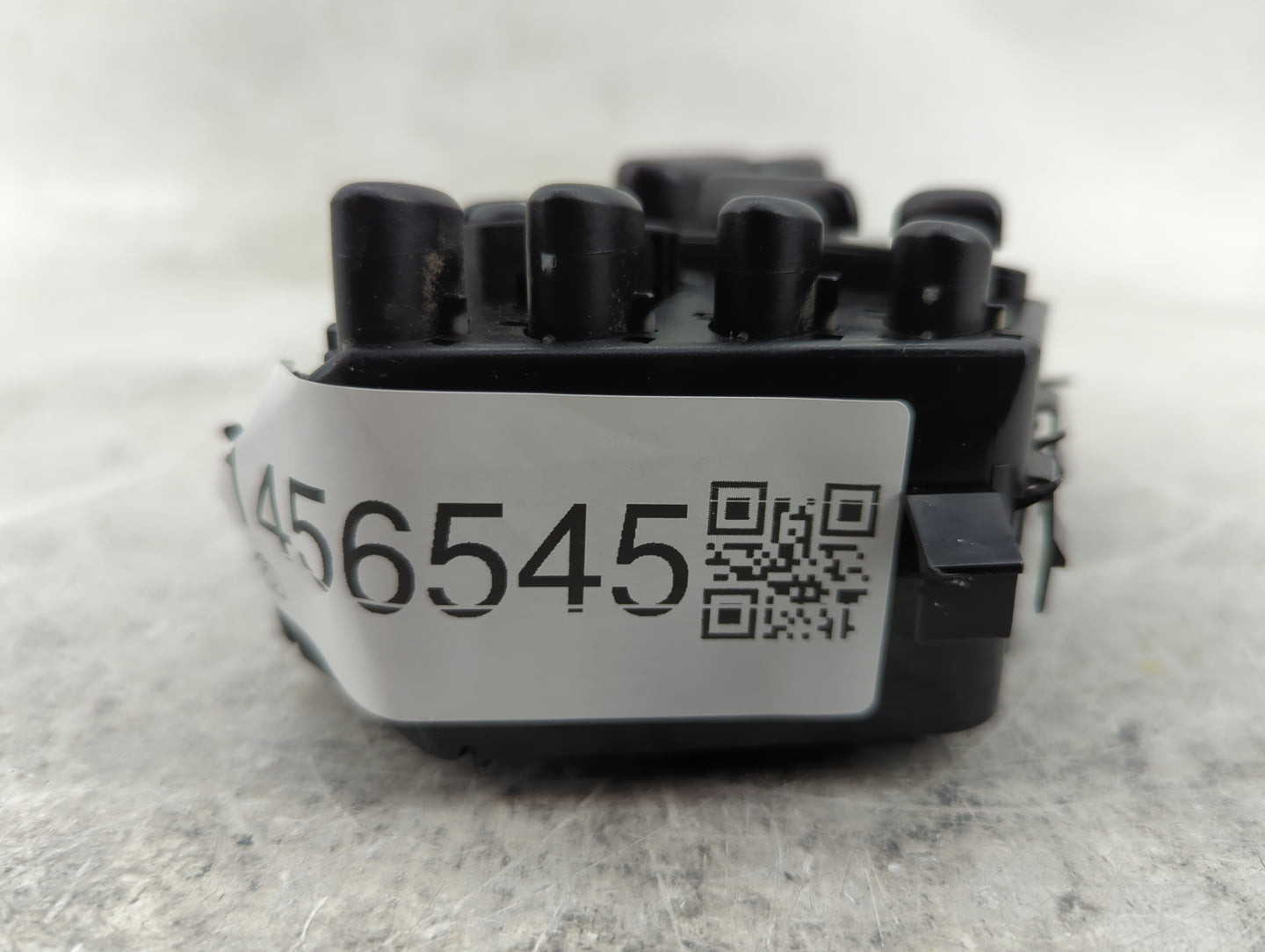 2004 Mercedes-benz S430 Seat Control Module 2208211679|03463008 - Oemusedautoparts1.com