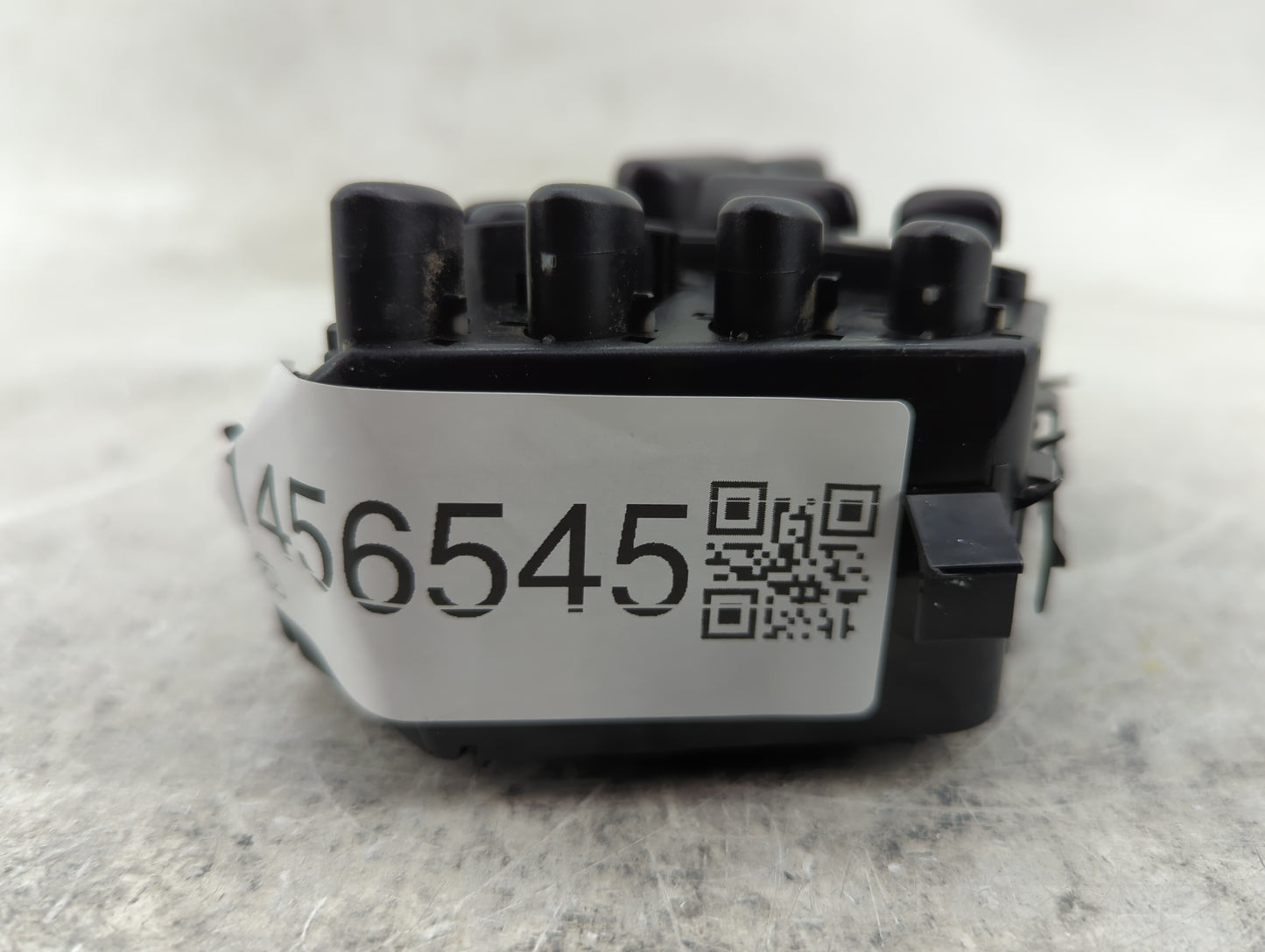 2004 Mercedes-benz S430 Seat Control Module 2208211679|03463008 - Oemusedautoparts1.com