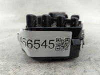 2004 Mercedes-benz S430 Seat Control Module 2208211679|03463008 - Oemusedautoparts1.com