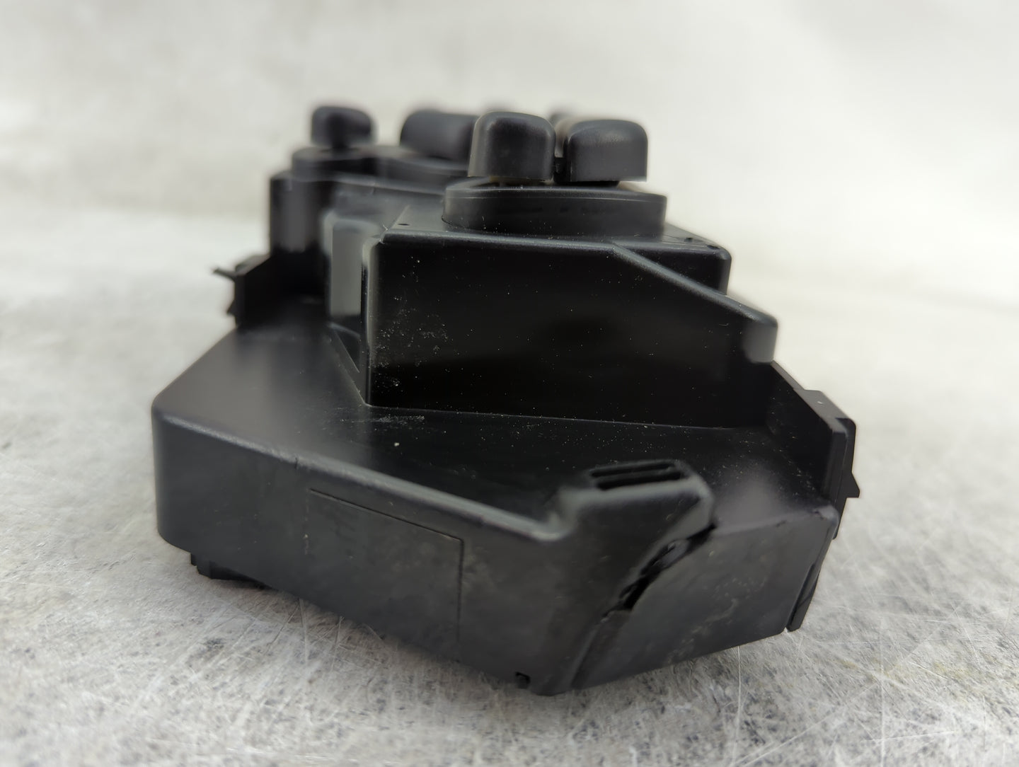 2004 Mercedes-benz S430 Seat Control Module 2208211679|03463008 - Oemusedautoparts1.com