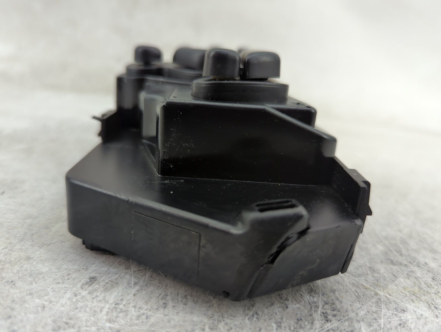 2004 Mercedes-benz S430 Seat Control Module 2208211679|03463008 - Oemusedautoparts1.com