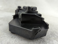2004 Mercedes-benz S430 Seat Control Module 2208211679|03463008 - Oemusedautoparts1.com
