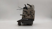 2001-2006 Mercedes-Benz S430 ABS Pump Control Module Replacement P/N:0044314612 004 431 46 12 Fits OEM Used Auto Parts - Oem