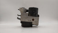 2001-2006 Mercedes-Benz S430 ABS Pump Control Module Replacement P/N:0044314612 004 431 46 12 Fits OEM Used Auto Parts - Oem