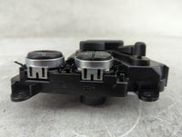 2004 Mercedes-benz Sl500 Seat Control Module A2308210951kz|0346 35 60 - Oemusedautoparts1.com