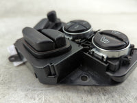 2004 Mercedes-benz Sl500 Seat Control Module A2308210951kz|0346 35 60 - Oemusedautoparts1.com