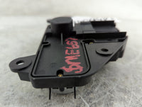 2004 Mercedes-benz Sl500 Seat Control Module A2308210951kz|0346 35 60 - Oemusedautoparts1.com
