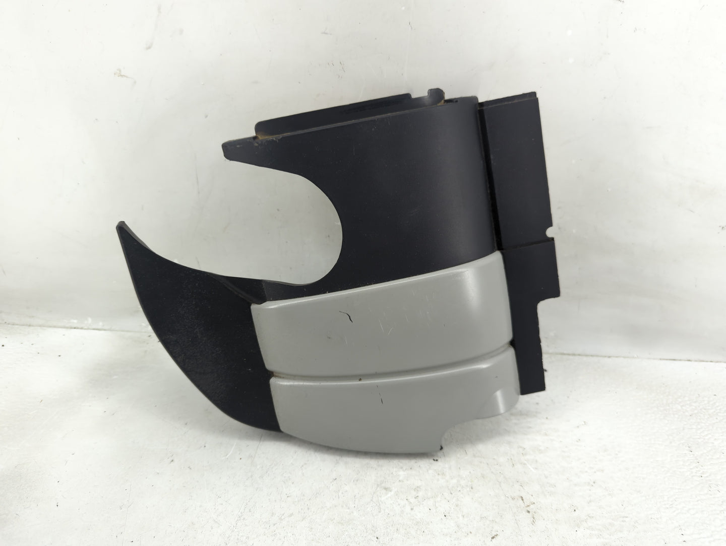 2004 Mercedes-benz Slk230 Engine Cover - Oemusedautoparts1.com