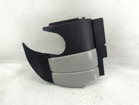 2004 Mercedes-benz Slk230 Engine Cover - Oemusedautoparts1.com