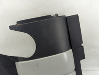 2004 Mercedes-benz Slk230 Engine Cover - Oemusedautoparts1.com