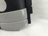2004 Mercedes-benz Slk230 Engine Cover - Oemusedautoparts1.com