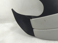 2004 Mercedes-benz Slk230 Engine Cover - Oemusedautoparts1.com