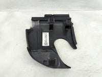 2004 Mercedes-benz Slk230 Engine Cover - Oemusedautoparts1.com