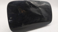 2004 Mercedes-benz Slk230 Fuel Tank Door Lid Gas Tank Black - Oemusedautoparts1.com