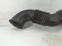2004 Mercedes-benz Sprinter Air Cleaner Intake Duct Hose Tube - Oemusedautoparts1.com