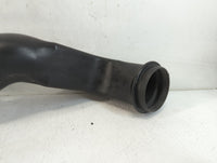 2004 Mercedes-benz Sprinter Air Cleaner Intake Duct Hose Tube - Oemusedautoparts1.com