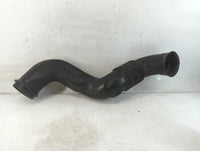 2004 Mercedes-benz Sprinter Air Cleaner Intake Duct Hose Tube - Oemusedautoparts1.com