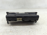 2004 Mercedes Cl-Class Climate Control Module Temperature AC/Heater Replacement P/N:2208301185 5468252 Fits OEM Used Auto Pa
