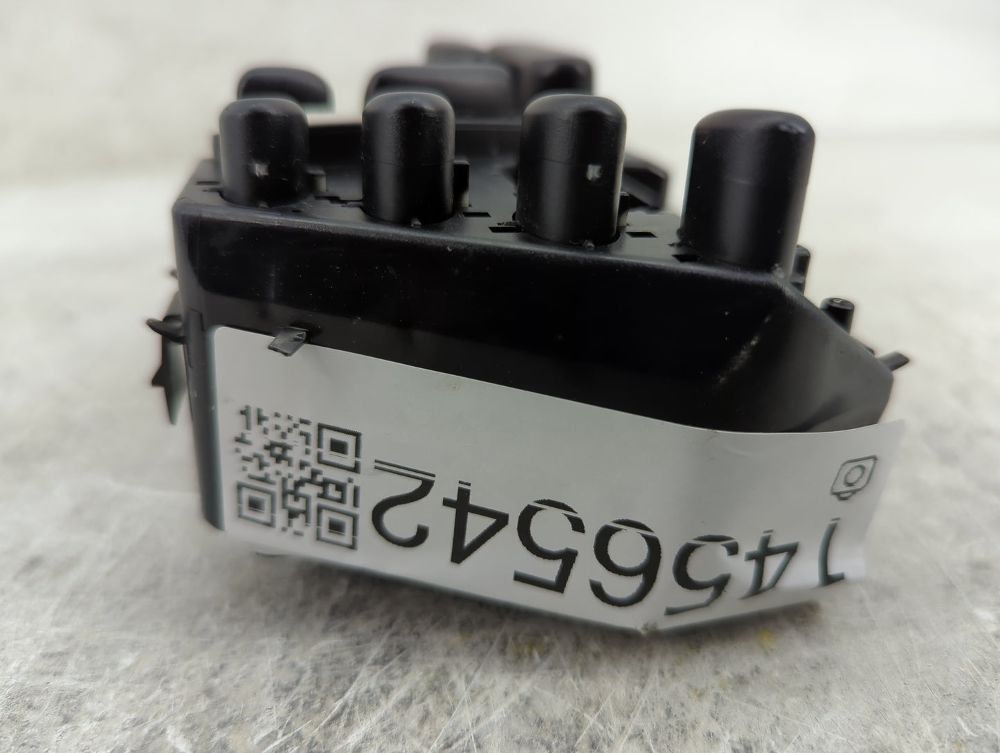 2004 Mercedes Sclass Seat Control Module 2208211579|03463003 - Oemusedautoparts1.com