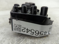 2004 Mercedes Sclass Seat Control Module 2208211579|03463003 - Oemusedautoparts1.com