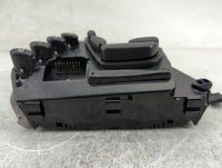 2004 Mercedes Sclass Seat Control Module 2208211579|03463003 - Oemusedautoparts1.com