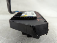 2004 Mercedes Sclass Seat Control Module 2208211579|03463003 - Oemusedautoparts1.com