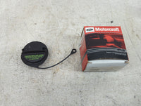 2004 Mercury Cougar - Oemusedautoparts1.com