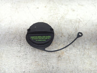 2004 Mercury Cougar - Oemusedautoparts1.com