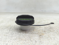 2004 Mercury Cougar - Oemusedautoparts1.com