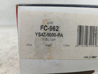 2004 Mercury Cougar - Oemusedautoparts1.com