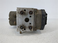 2003-2004 Mercury Grand Marquis ABS Pump Control Module Replacement P/N:3W13-2C353-A Fits Fits 2003 2004 OEM Used Auto Parts