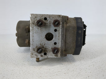 compare product 2003-2004 Mercury Grand Marquis ABS Pump Control Module Replacement P/N:3W13-2C353-A Fits Fits 2003 2004 OEM Used Auto Parts