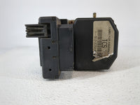 2003-2004 Mercury Grand Marquis ABS Pump Control Module Replacement P/N:3W13-2C353-A Fits Fits 2003 2004 OEM Used Auto Parts