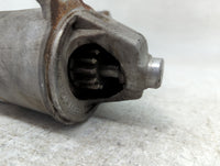 1996-2005 Mercury Grand Marquis Car Starter Motor Solenoid OEM Fits Fits 1996 1997 1998 1999 2000 2001 2002 2003 2004 2005 O