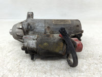 1996-2005 Mercury Grand Marquis Car Starter Motor Solenoid OEM Fits Fits 1996 1997 1998 1999 2000 2001 2002 2003 2004 2005 O