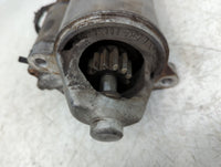 1996-2005 Mercury Grand Marquis Car Starter Motor Solenoid OEM Fits Fits 1996 1997 1998 1999 2000 2001 2002 2003 2004 2005 O